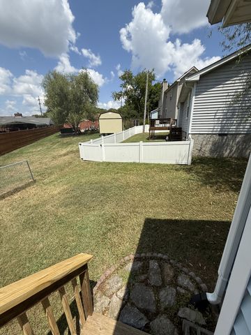 809 Neelys Chase Dr, Madison, TN 37115