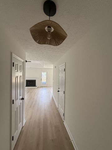 809 Neelys Chase Dr, Madison, TN 37115