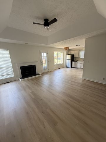809 Neelys Chase Dr, Madison, TN 37115
