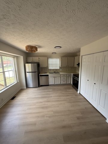 809 Neelys Chase Dr, Madison, TN 37115