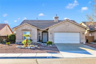 16179 Homoa, Victorville, CA 92395