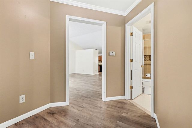 26430 Sanajo Court 20, Chesterfield, MI 48051