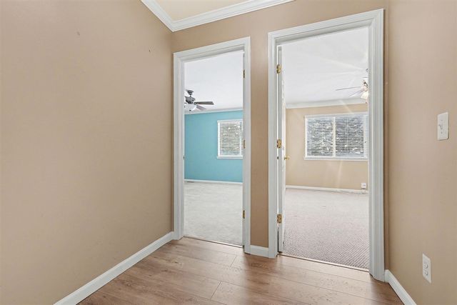 26430 Sanajo Court 20, Chesterfield, MI 48051