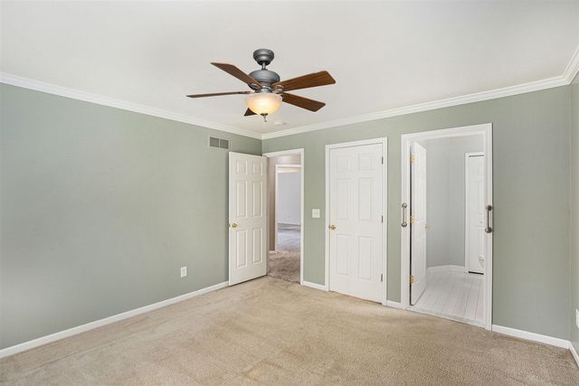 26430 Sanajo Court 20, Chesterfield, MI 48051