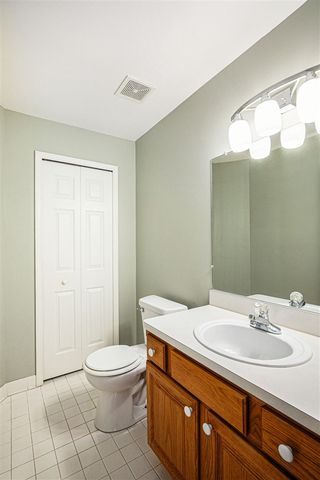 26430 Sanajo Court 20, Chesterfield, MI 48051