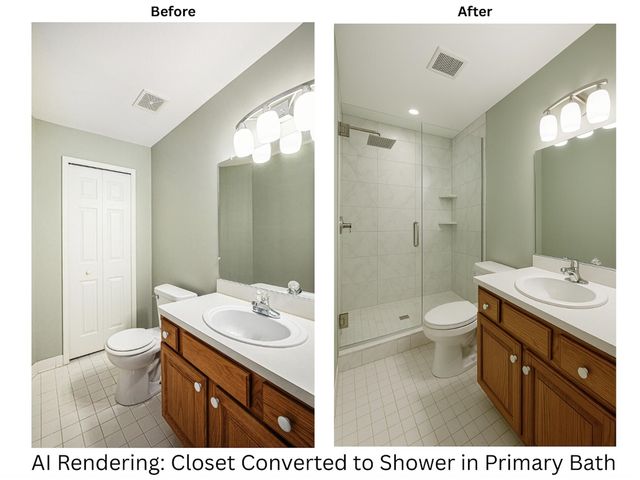 26430 Sanajo Court 20, Chesterfield, MI 48051