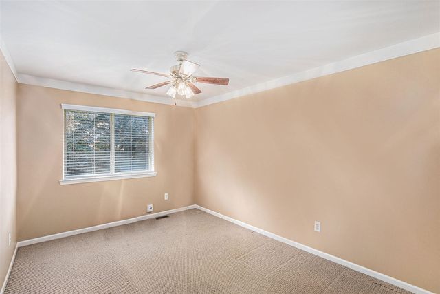 26430 Sanajo Court 20, Chesterfield, MI 48051