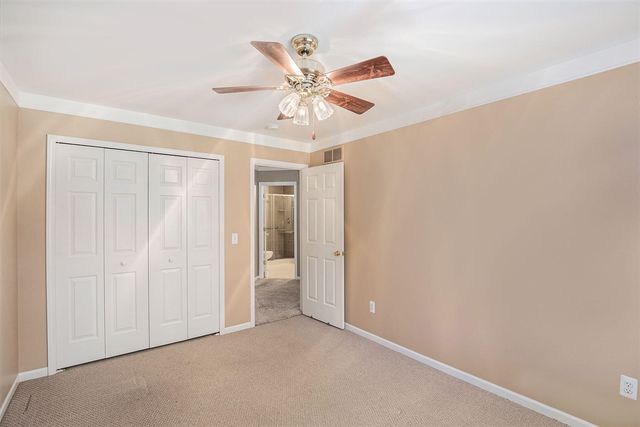 26430 Sanajo Court 20, Chesterfield, MI 48051