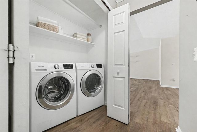 26430 Sanajo Court 20, Chesterfield, MI 48051