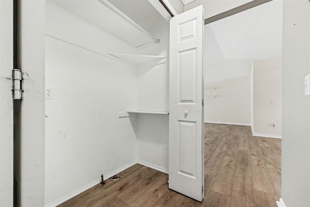 26430 Sanajo Court 20, Chesterfield, MI 48051