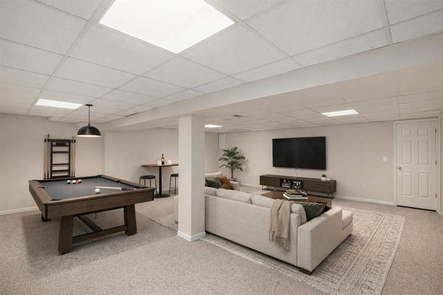 26430 Sanajo Court 20, Chesterfield, MI 48051