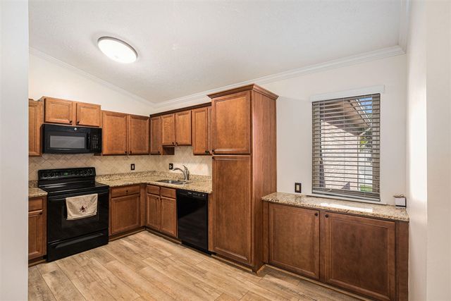 26430 Sanajo Court 20, Chesterfield, MI 48051