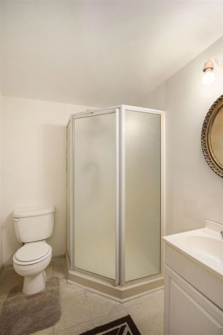 26430 Sanajo Court 20, Chesterfield, MI 48051