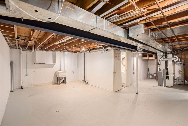 26430 Sanajo Court 20, Chesterfield, MI 48051