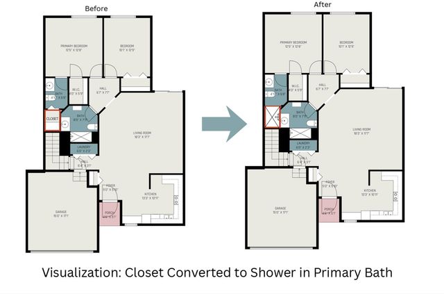 26430 Sanajo Court 20, Chesterfield, MI 48051