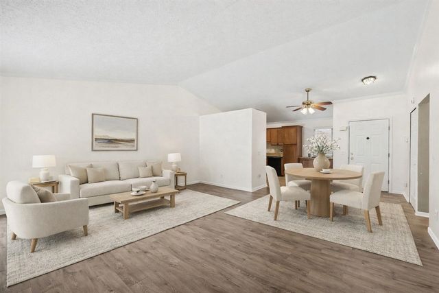 26430 Sanajo Court 20, Chesterfield, MI 48051