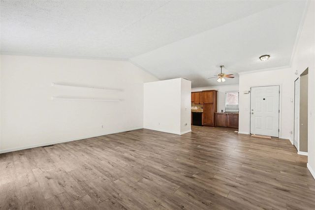 26430 Sanajo Court 20, Chesterfield, MI 48051