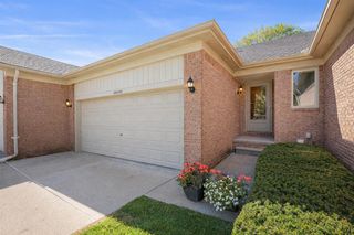 26430 Sanajo Court 20, Chesterfield, MI 48051