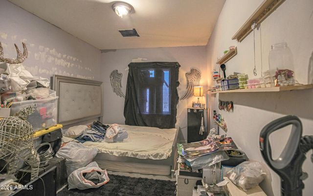 1613 S 5TH Street, Phoenix, AZ 85004