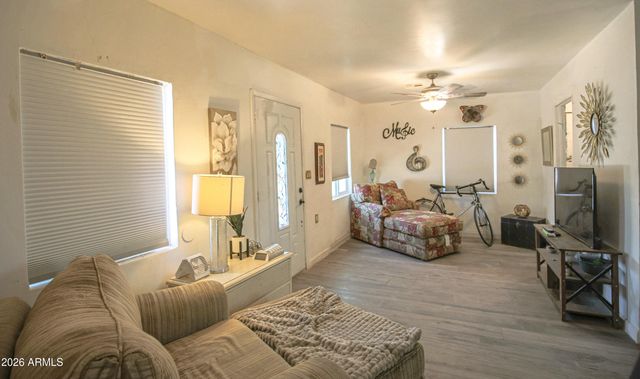 1613 S 5TH Street, Phoenix, AZ 85004