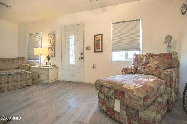 1613 S 5TH Street, Phoenix, AZ 85004