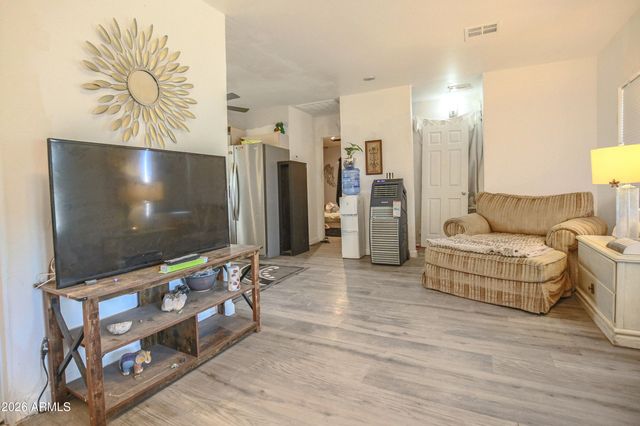 1613 S 5TH Street, Phoenix, AZ 85004