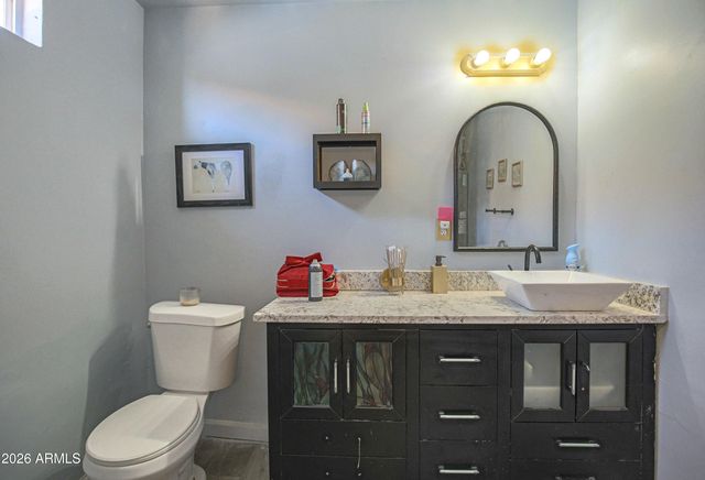 1613 S 5TH Street, Phoenix, AZ 85004