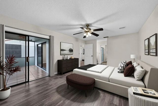 489 HARDWOOD PL 489, Boca Raton, FL 33431