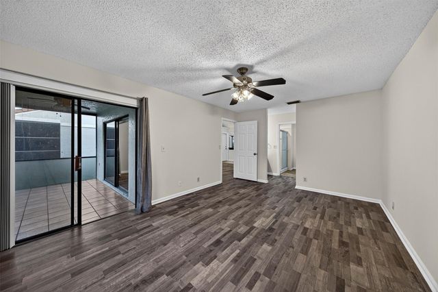 489 HARDWOOD PL 489, Boca Raton, FL 33431