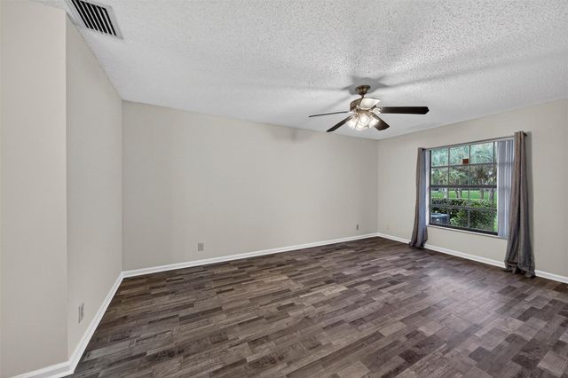 489 HARDWOOD PL 489, Boca Raton, FL 33431