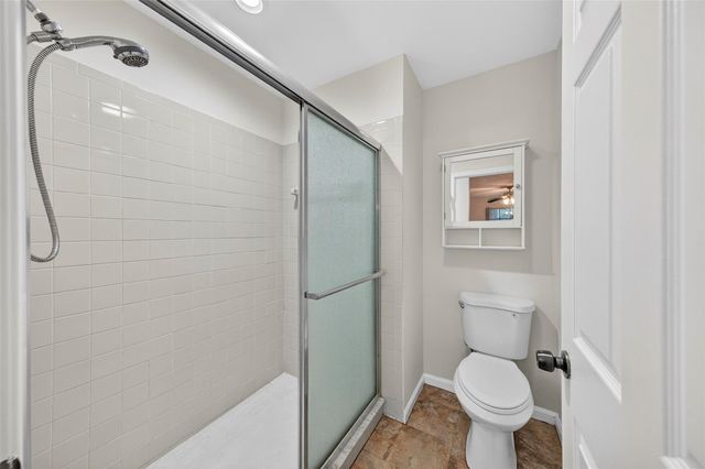 489 HARDWOOD PL 489, Boca Raton, FL 33431