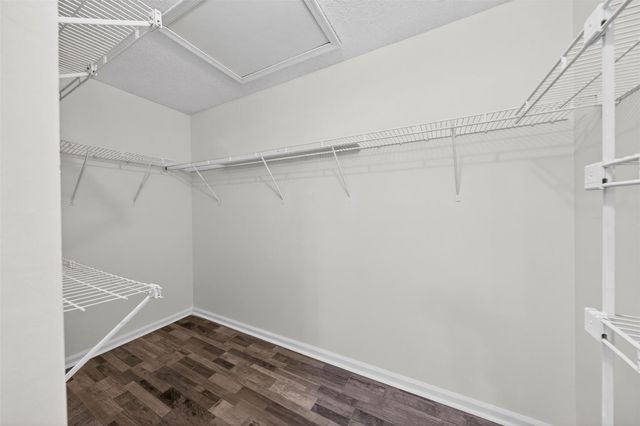 489 HARDWOOD PL 489, Boca Raton, FL 33431