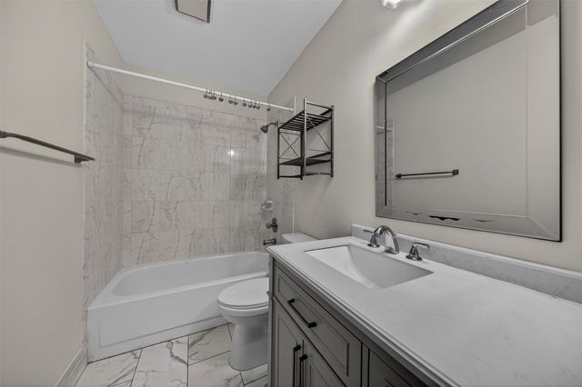 489 HARDWOOD PL 489, Boca Raton, FL 33431