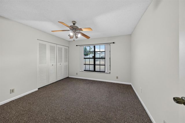 489 HARDWOOD PL 489, Boca Raton, FL 33431