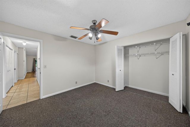 489 HARDWOOD PL 489, Boca Raton, FL 33431