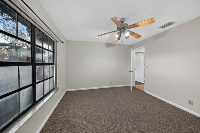 489 HARDWOOD PL 489, Boca Raton, FL 33431