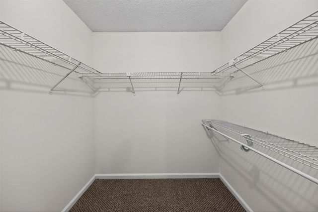 489 HARDWOOD PL 489, Boca Raton, FL 33431