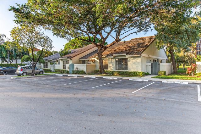 489 HARDWOOD PL 489, Boca Raton, FL 33431