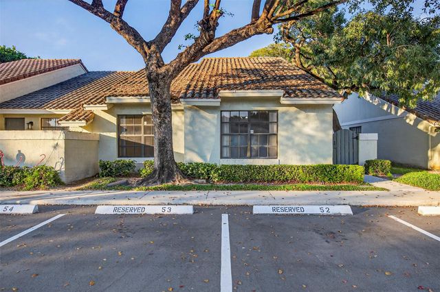 489 HARDWOOD PL 489, Boca Raton, FL 33431