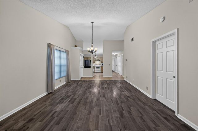 489 HARDWOOD PL 489, Boca Raton, FL 33431