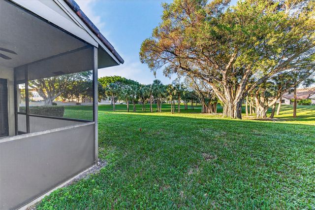 489 HARDWOOD PL 489, Boca Raton, FL 33431