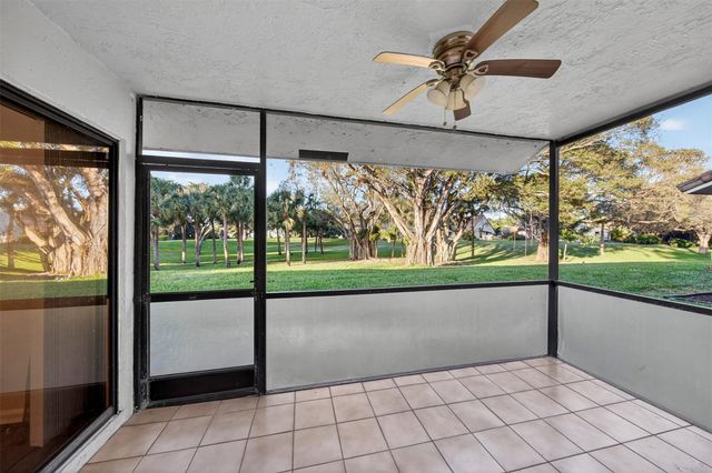 489 HARDWOOD PL 489, Boca Raton, FL 33431