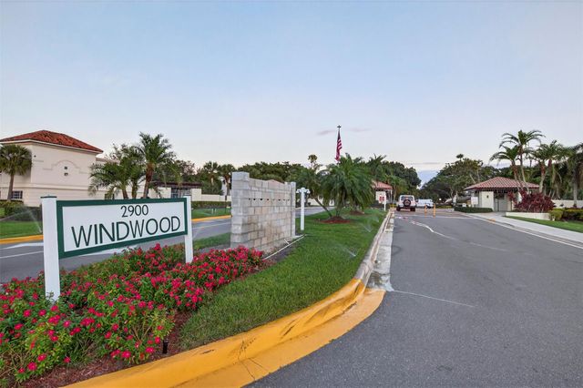 489 HARDWOOD PL 489, Boca Raton, FL 33431