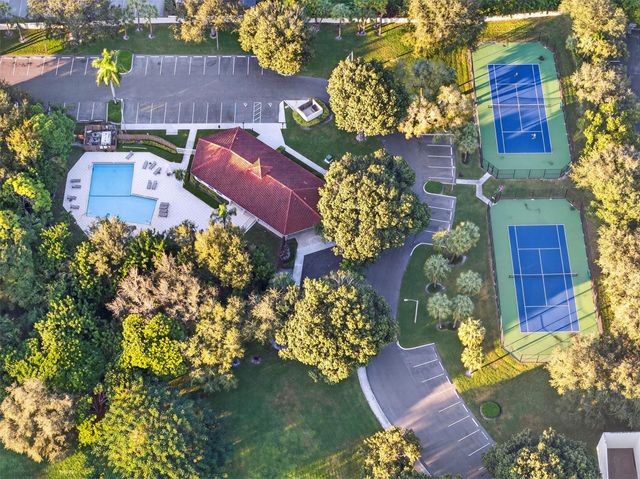 489 HARDWOOD PL 489, Boca Raton, FL 33431