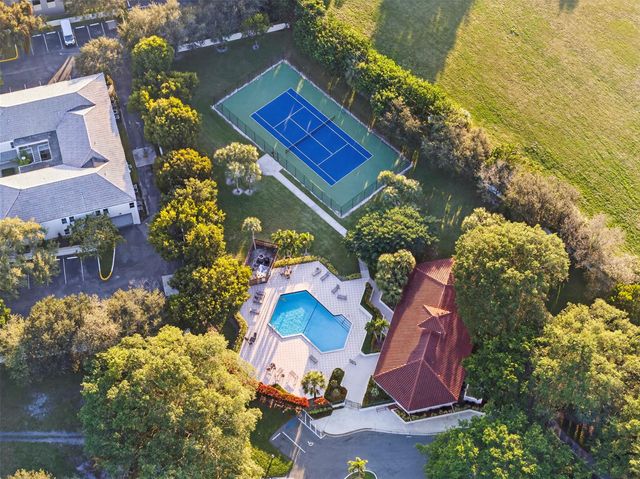 489 HARDWOOD PL 489, Boca Raton, FL 33431