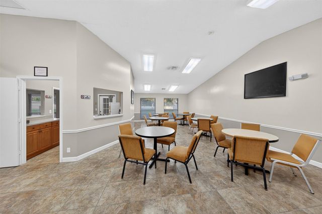 489 HARDWOOD PL 489, Boca Raton, FL 33431