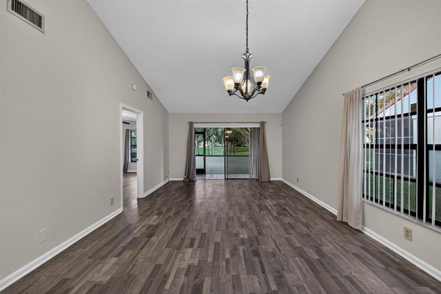 489 HARDWOOD PL 489, Boca Raton, FL 33431