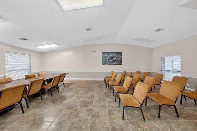 489 HARDWOOD PL 489, Boca Raton, FL 33431