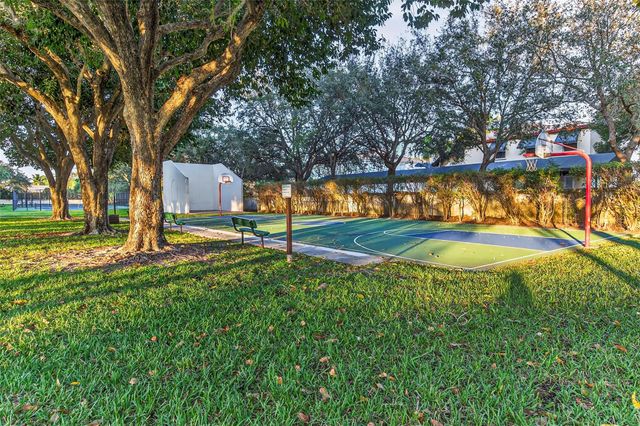 489 HARDWOOD PL 489, Boca Raton, FL 33431