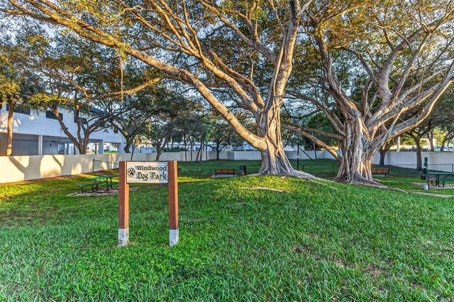 489 HARDWOOD PL 489, Boca Raton, FL 33431